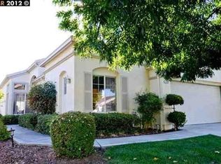 370 Central Park Pl, Brentwood, CA