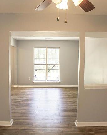 CH8752662_4_1_03142023