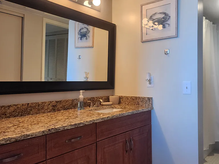 5915 Sea Ranch Dr #404 — Photo 12