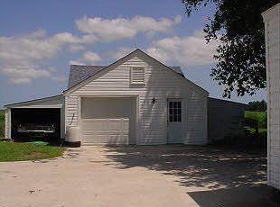 2nd image of 594 Nc Highway 343 N
