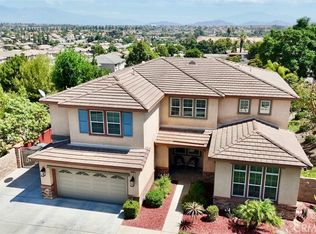 9506 Newbridge Dr, Riverside, CA 92508