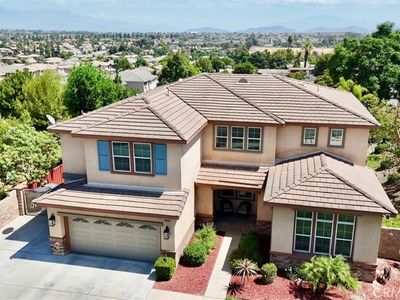 9506 Newbridge Dr, Riverside, CA, 92508