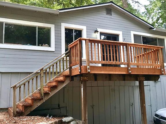 3rd image of 240 Redwood Way