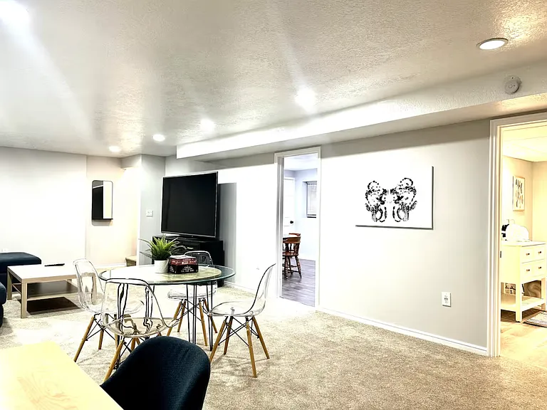 10367 S Countrywood Dr — Photo 24