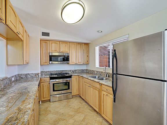 2nd image of 8525 Blue Lake Dr