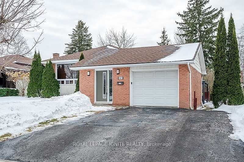 1st image of 947 Southlawn Dr