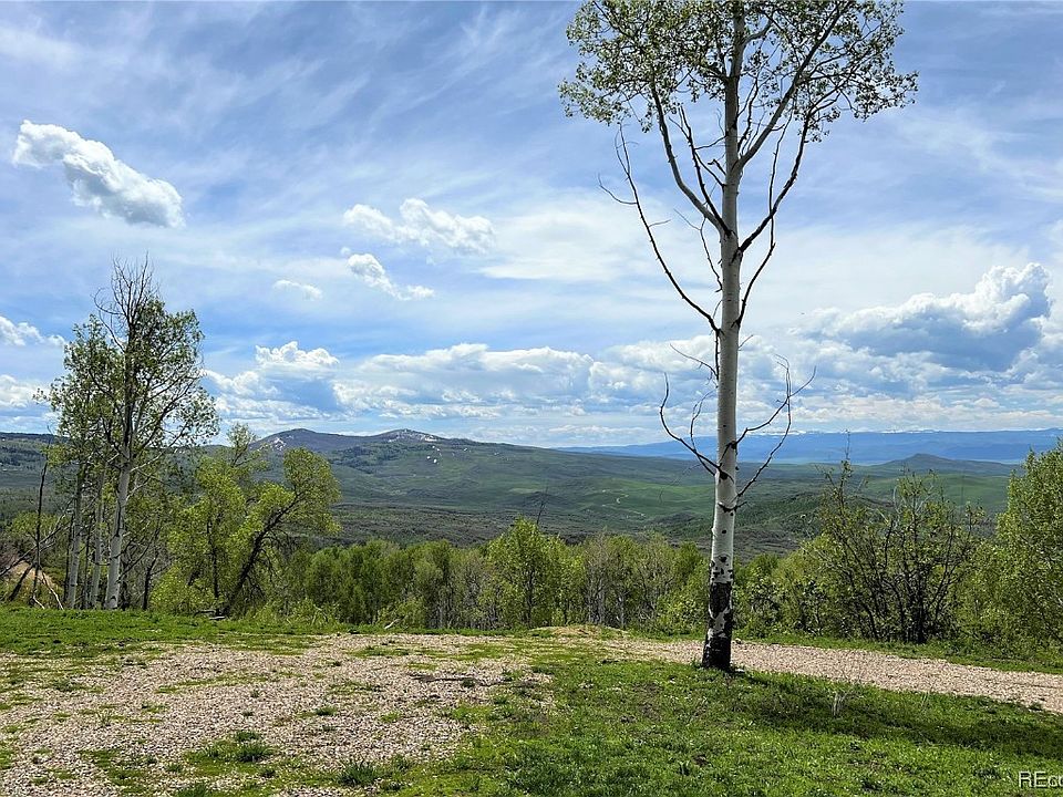 1st image of 51255 Big Aspen Drive