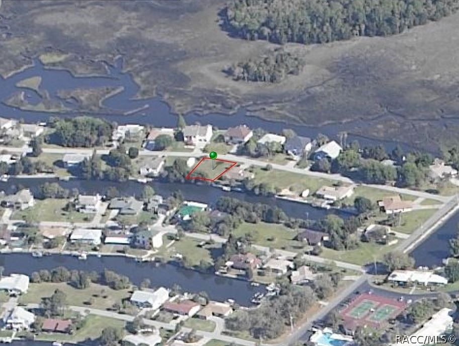 11730 W Coquina Ct Crystal River FL Zillow