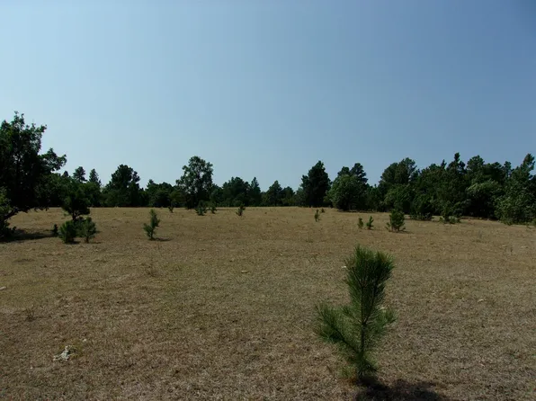 Oak Ridge Rd, Sturgis, SD 57785