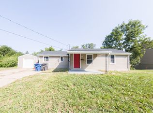 503 Loomis Ave, Des Moines, IA 50315