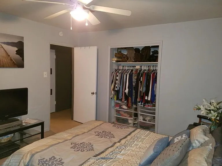 4012 Hillside Dr — Photo 10