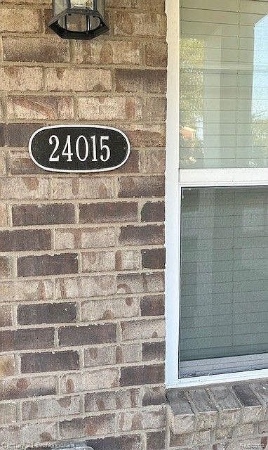 1st image of 24015 Battelle Ave Unit 29
