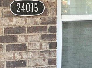 24015 Battelle Ave UNIT 29, Hazel Park, MI 48030