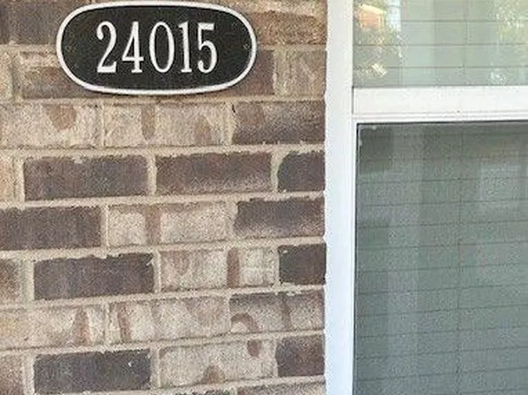 24015 Battelle Ave Unit 29, Hazel Park, MI 48030