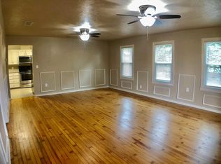515 Palmetto Dr, Fort Worth, TX 76114