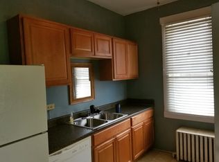 2010 Sarah St FLOOR 1, Pittsburgh, PA 15203