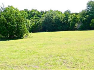 1451 Chisholm Trl, Salado, TX 76571