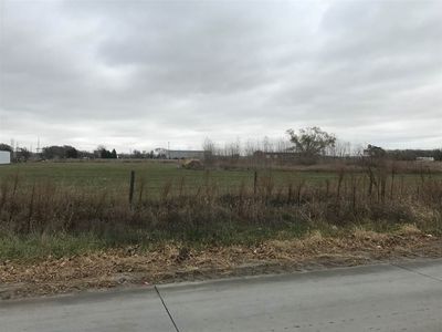 2005 S 1st St, Norfolk, NE, 68701