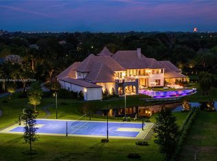 13001 Lewin Ln, Southwest Ranches, FL 33330