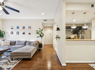 8601 Park Ln APT 726, Dallas, TX