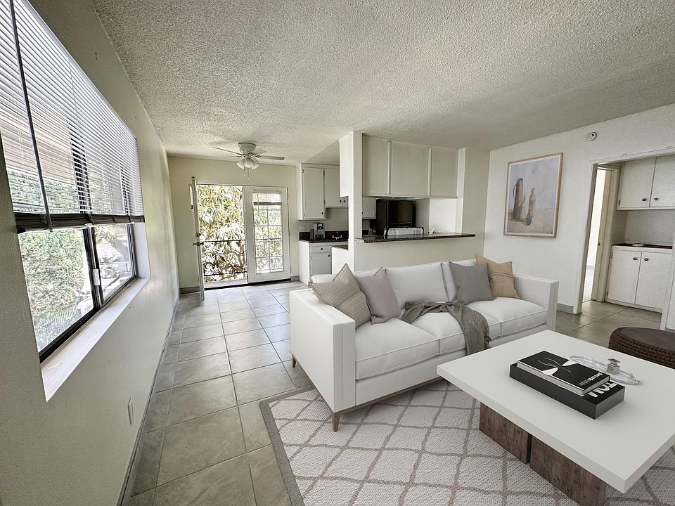 1st image of 12750 Venice Blvd #5