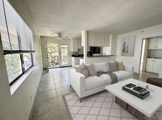 12750 Venice Blvd #5, Los Angeles, CA 90066