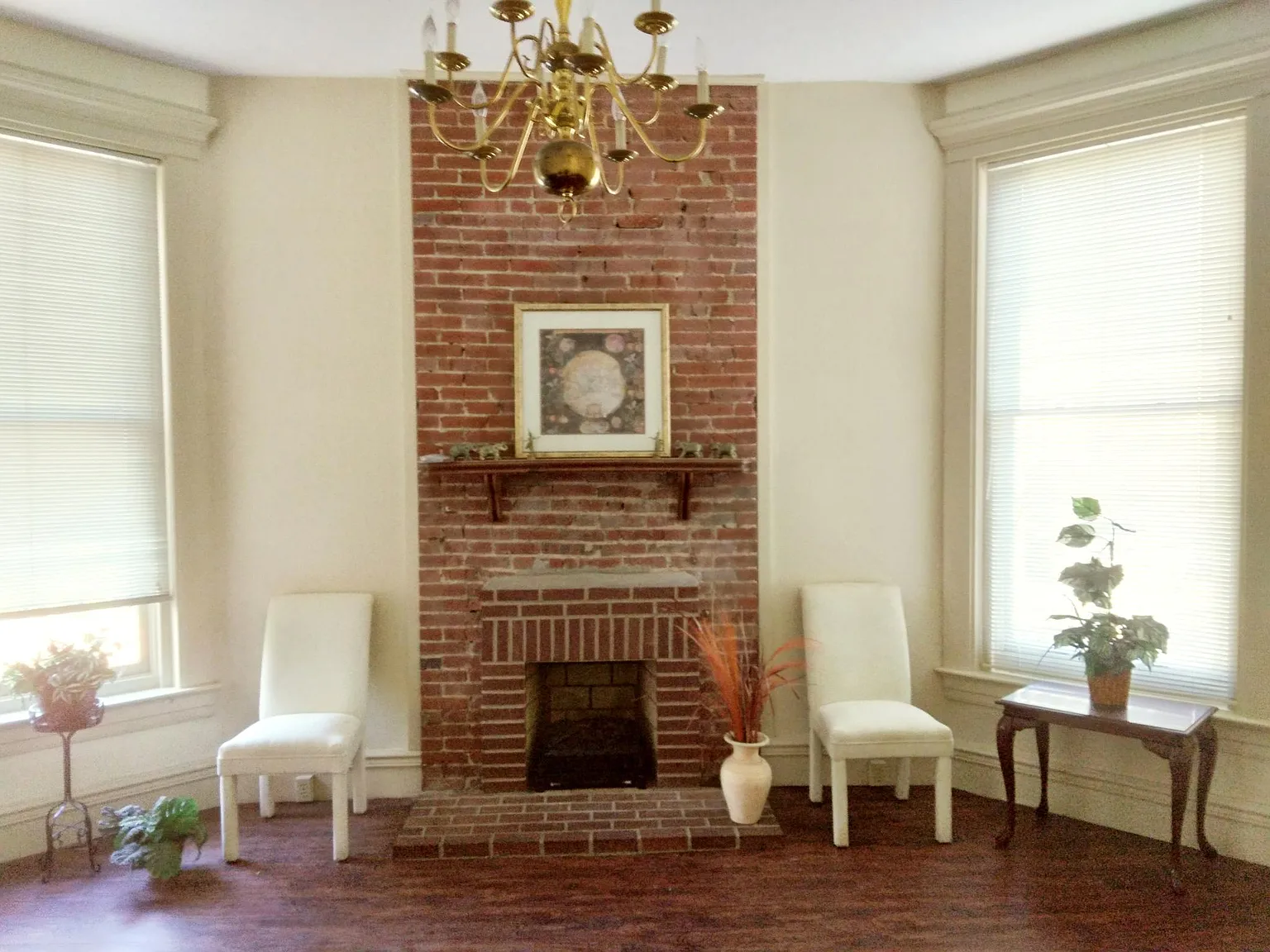 2 bed, 1580 sqft, $1,300 — Photo 4