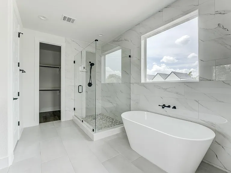 7117 Tierwester St — Photo 33