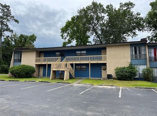 2811 SW Archer Rd APT H57, Gainesville, FL 32608