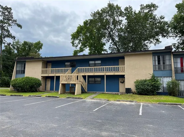 2811 SW Archer Rd APT H57, Gainesville, FL 32608