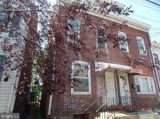 187 Division St, Trenton, NJ
