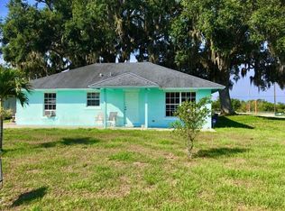 8794 SE 68th Way, Okeechobee, FL 34974