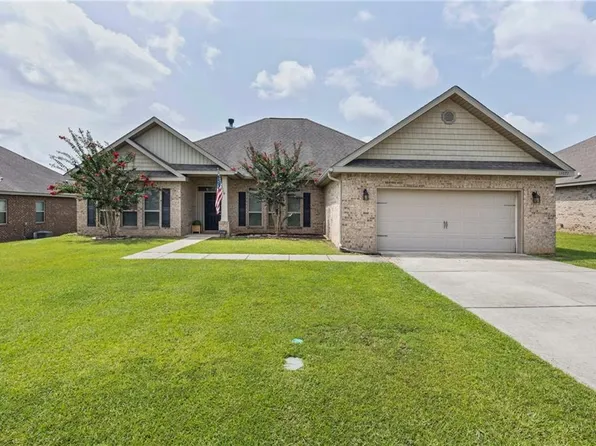 13077 Tara Point Dr, Mobile, AL 36695