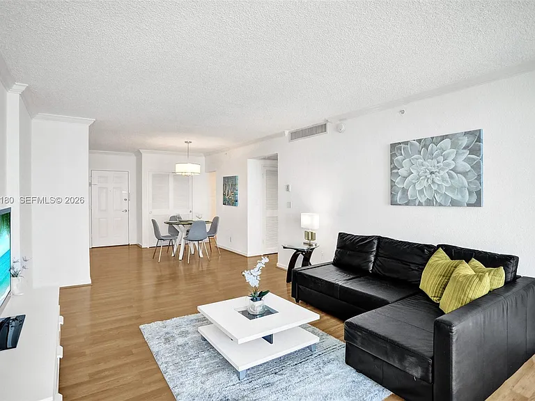 2501 S Ocean Dr #1238 — Photo 7