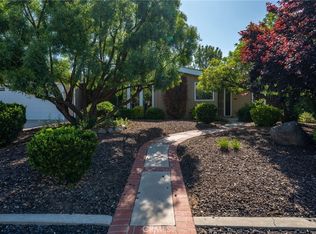 33756 The Farm Rd, Wildomar, CA 92595
