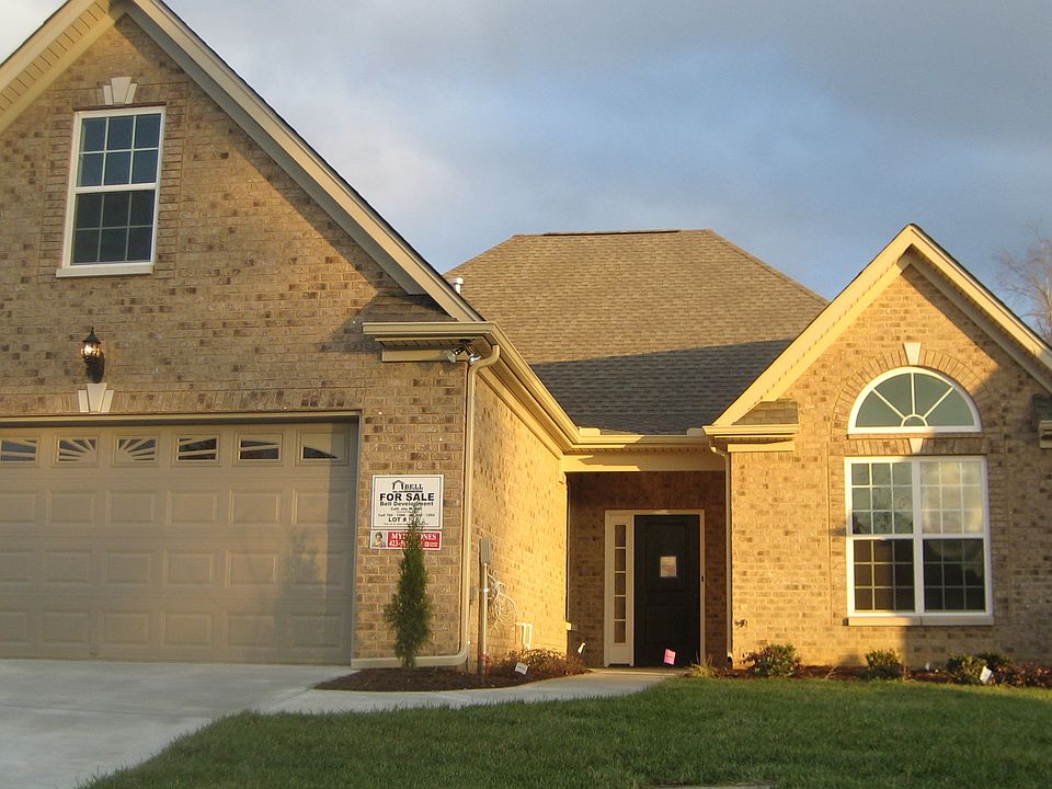 1st image of 1984 Belleau Village Ln