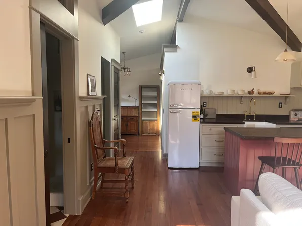 511 E Van Bibber Ave #515, Orange, CA 92866