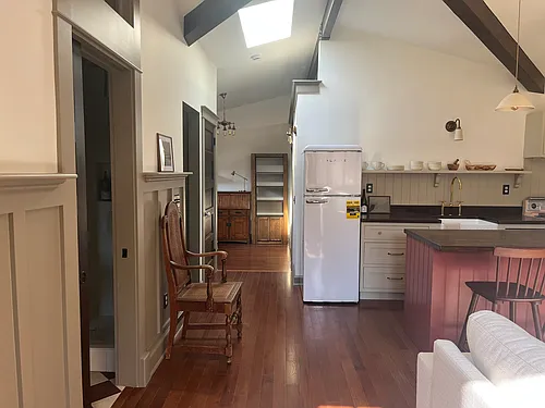 511 E Van Bibber Ave #515 Photo 1