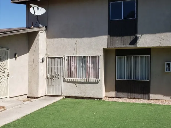 213 N 18th St APT C, Las Vegas, NV 89101