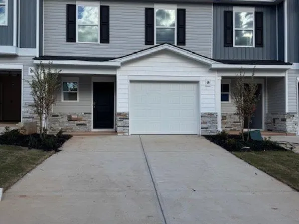 210 Stonyway Ln, Easley, SC 29640