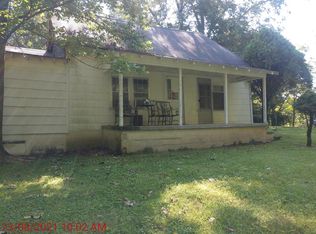 840 Randolph Mill Rd, Cookeville, TN 38506