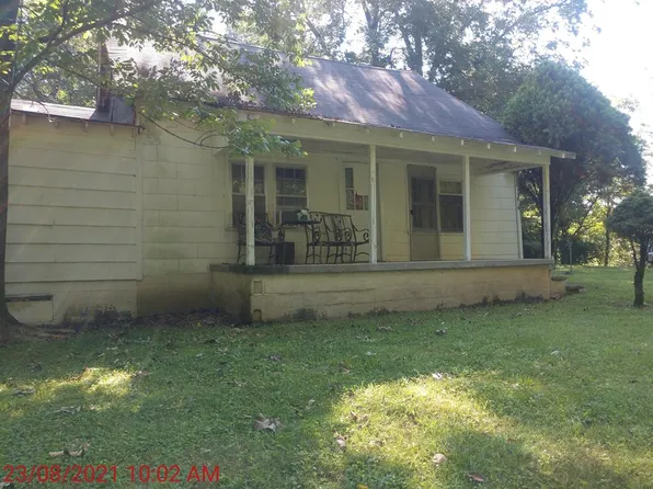 840 Randolph Mill Rd, Cookeville, TN 38506
