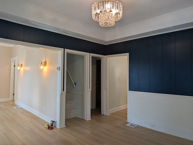 310 Eastern Ave NE — Photo 25