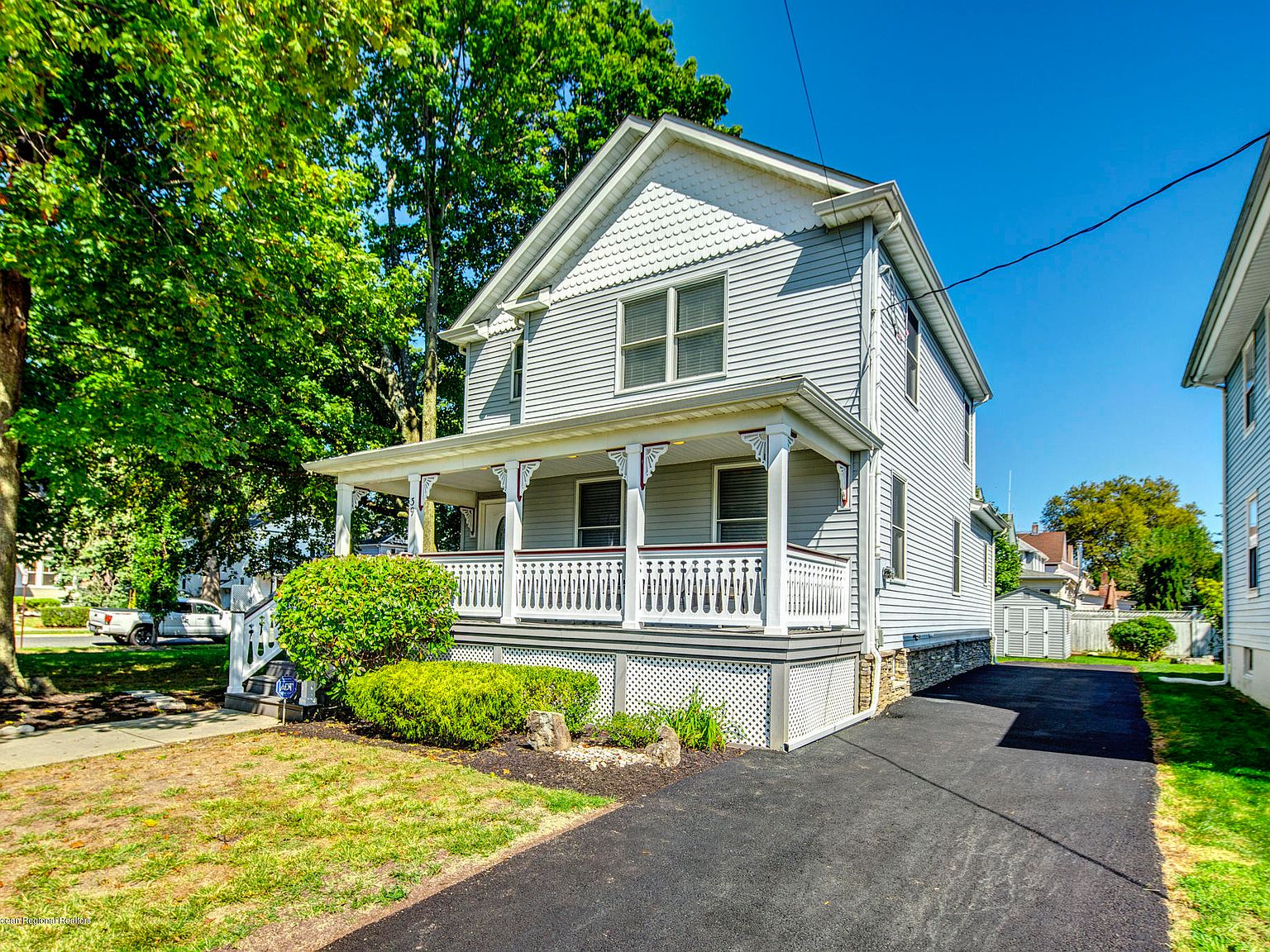 39 Hudson Ave, Red Bank, NJ 07701 Zillow