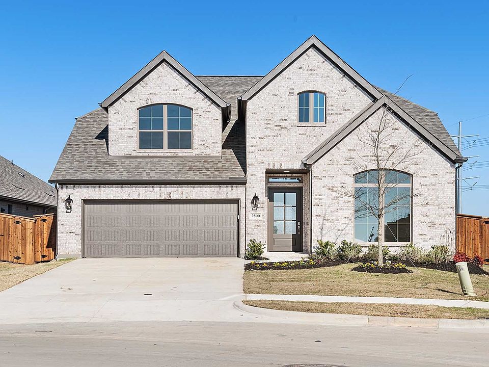 1st image of 2500 Shady Branch Ln