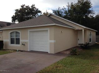 8364 Oak Crossing Dr W, Jacksonville, FL 32244