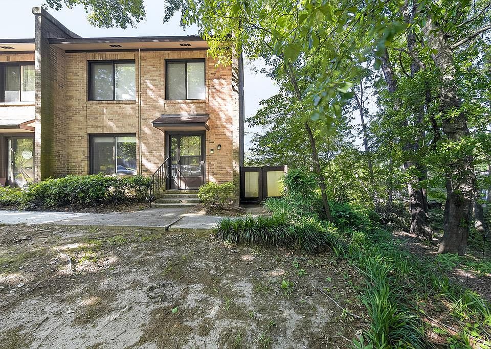 1st image of 2525 Norris Rd APT 64