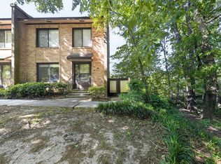 2525 Norris Rd APT 64, Columbus, GA 31907