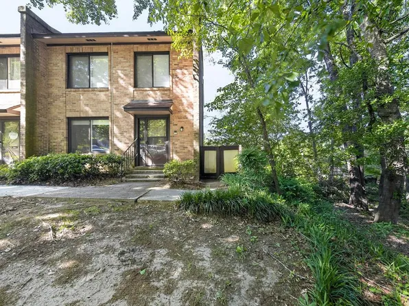 2525 Norris Rd APT 64, Columbus, GA 31907