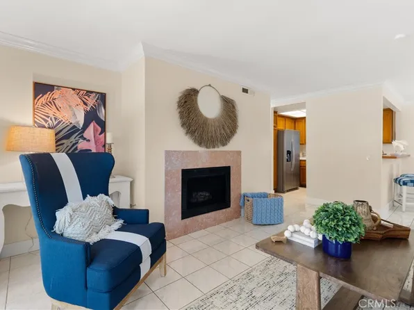 22232 S Vermont Ave Unit 102B, Torrance, CA 90502